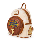 Immagine del prodotto Harry Potter - Zainetto Mini Burrobirra