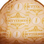 Immagine del prodotto Harry Potter - Zainetto Mini Burrobirra
