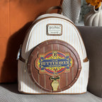 Immagine del prodotto Harry Potter - Zainetto Mini Burrobirra