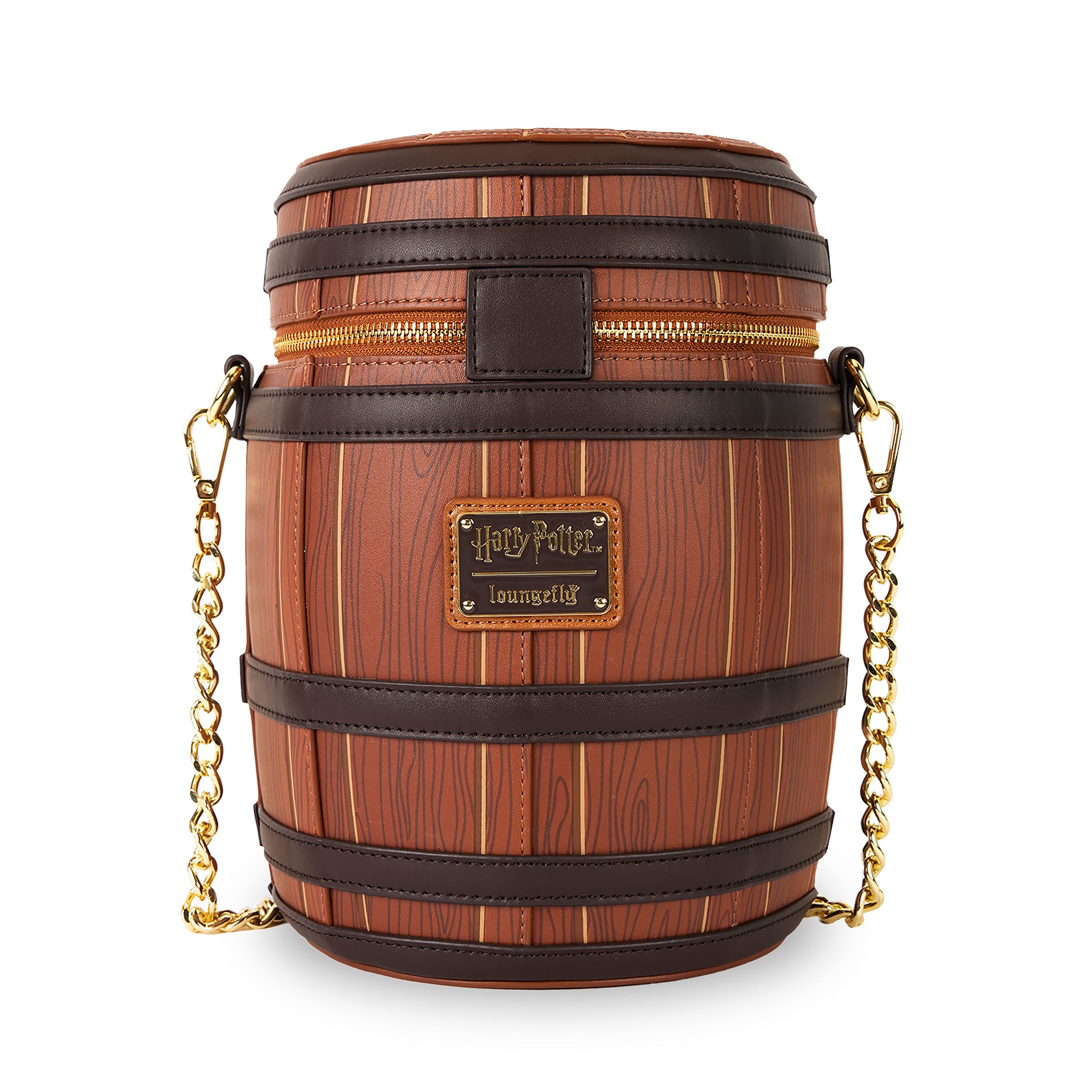 Immagine del prodotto Harry Potter - Borsa a Tracolla Burrobirra