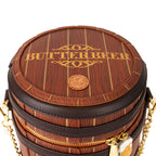 Immagine del prodotto Harry Potter - Borsa a Tracolla Burrobirra