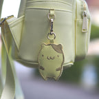 Product image Sanrio - Pompompurin Mini Backpack