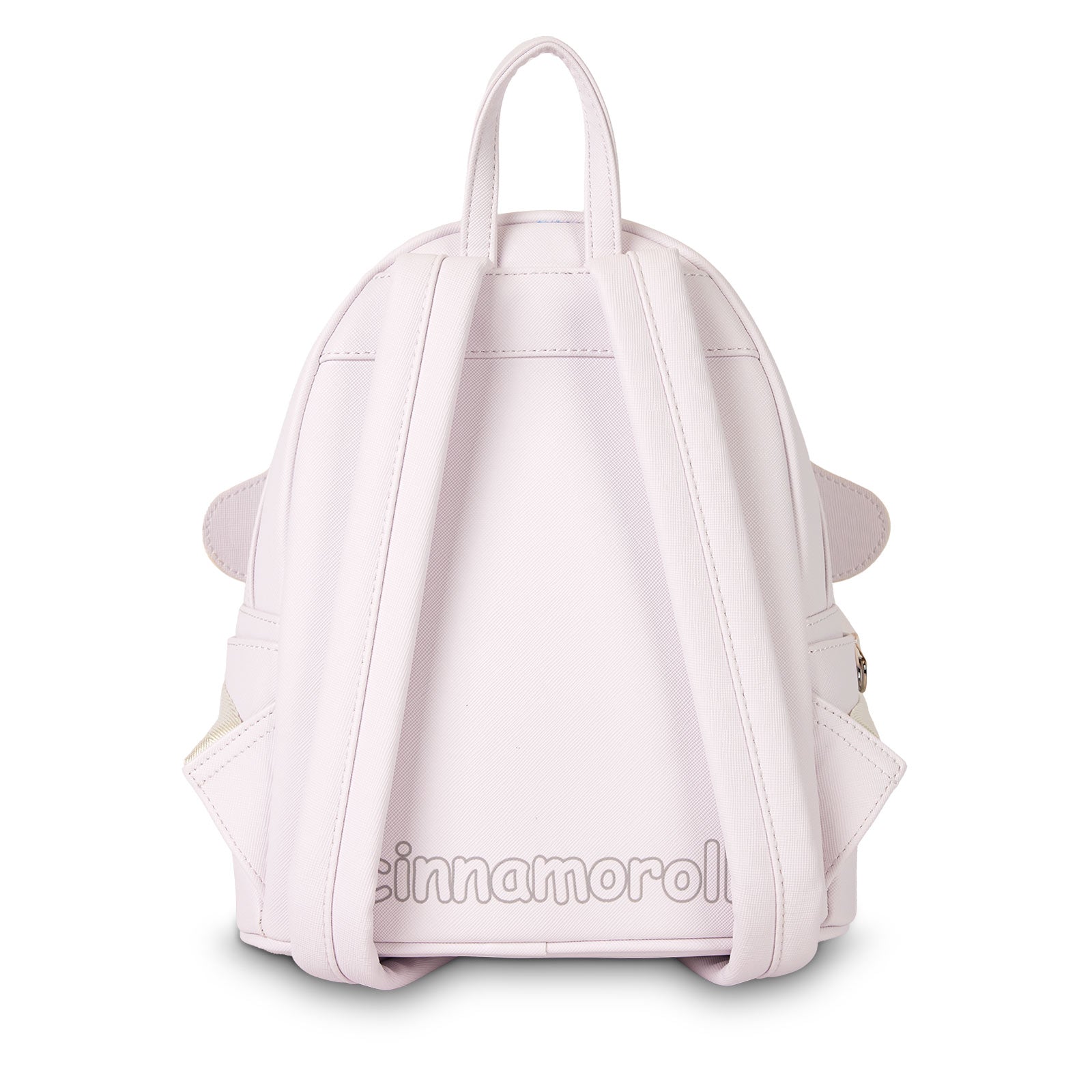 Product image Sanrio - Cinnamoroll Mini Backpack