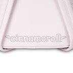 Product image Sanrio - Cinnamoroll Mini Backpack
