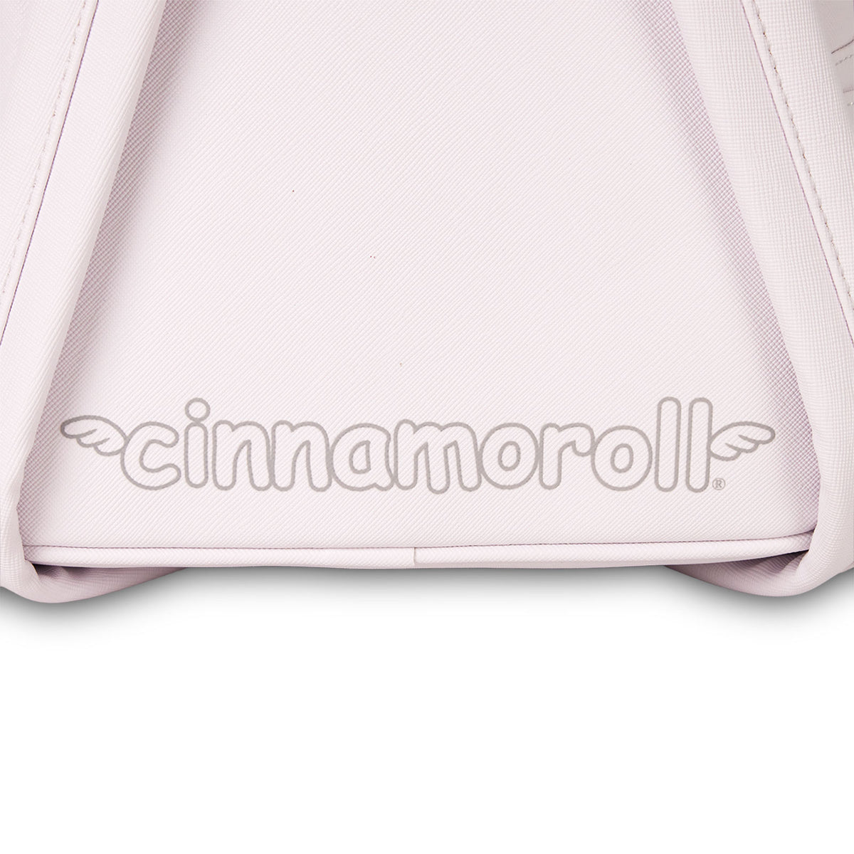 Product image Sanrio - Cinnamoroll Mini Backpack