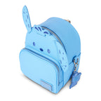 Product image Sanrio - Pochacco Tote Bag Mini Backpack
