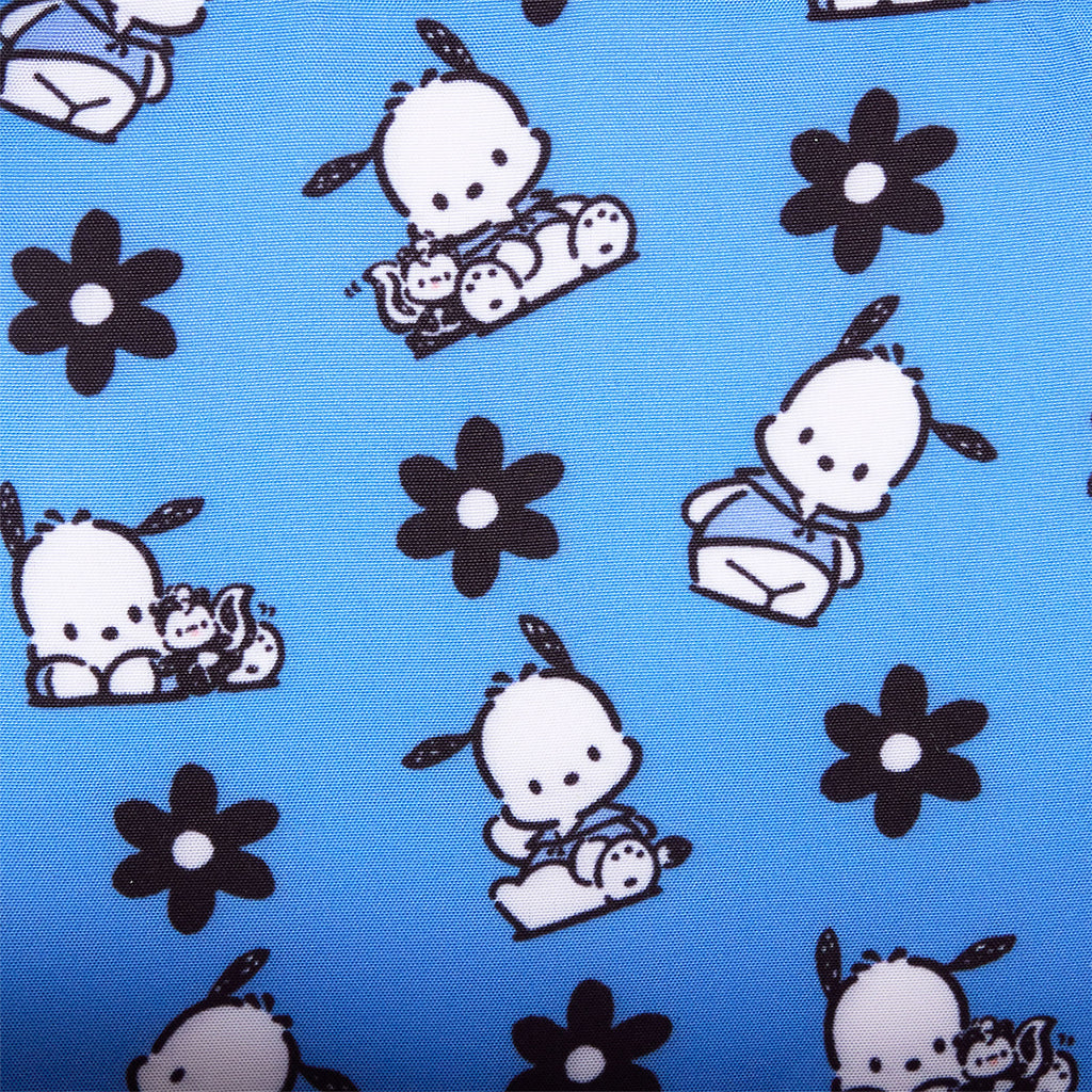 Product image Sanrio - Pochacco Tote Bag Mini Backpack