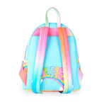 Product image Care Bears - Rainbow Mini Backpack