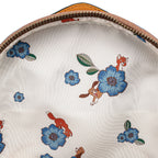 Product image The Fox and the Hound - Mini Backpack