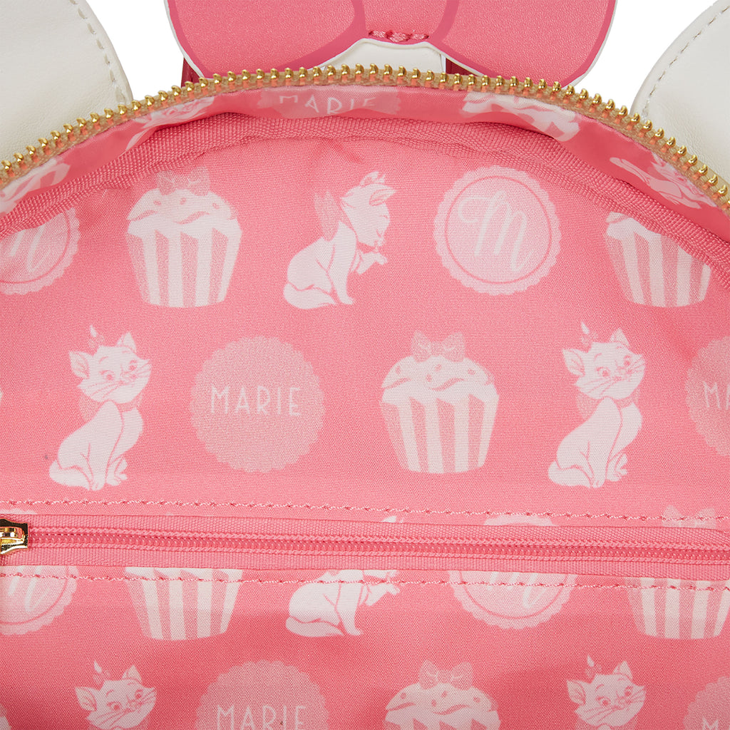 Immagine del prodotto Aristogatti - Mini Zaino Marie Muffin