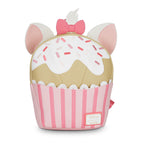 Immagine del prodotto Aristogatti - Mini Zaino Marie Muffin