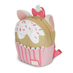 Immagine del prodotto Aristogatti - Mini Zaino Marie Muffin