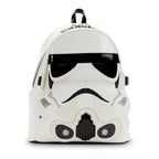 Immagine del prodotto Star Wars - Mini Zaino Stormtrooper