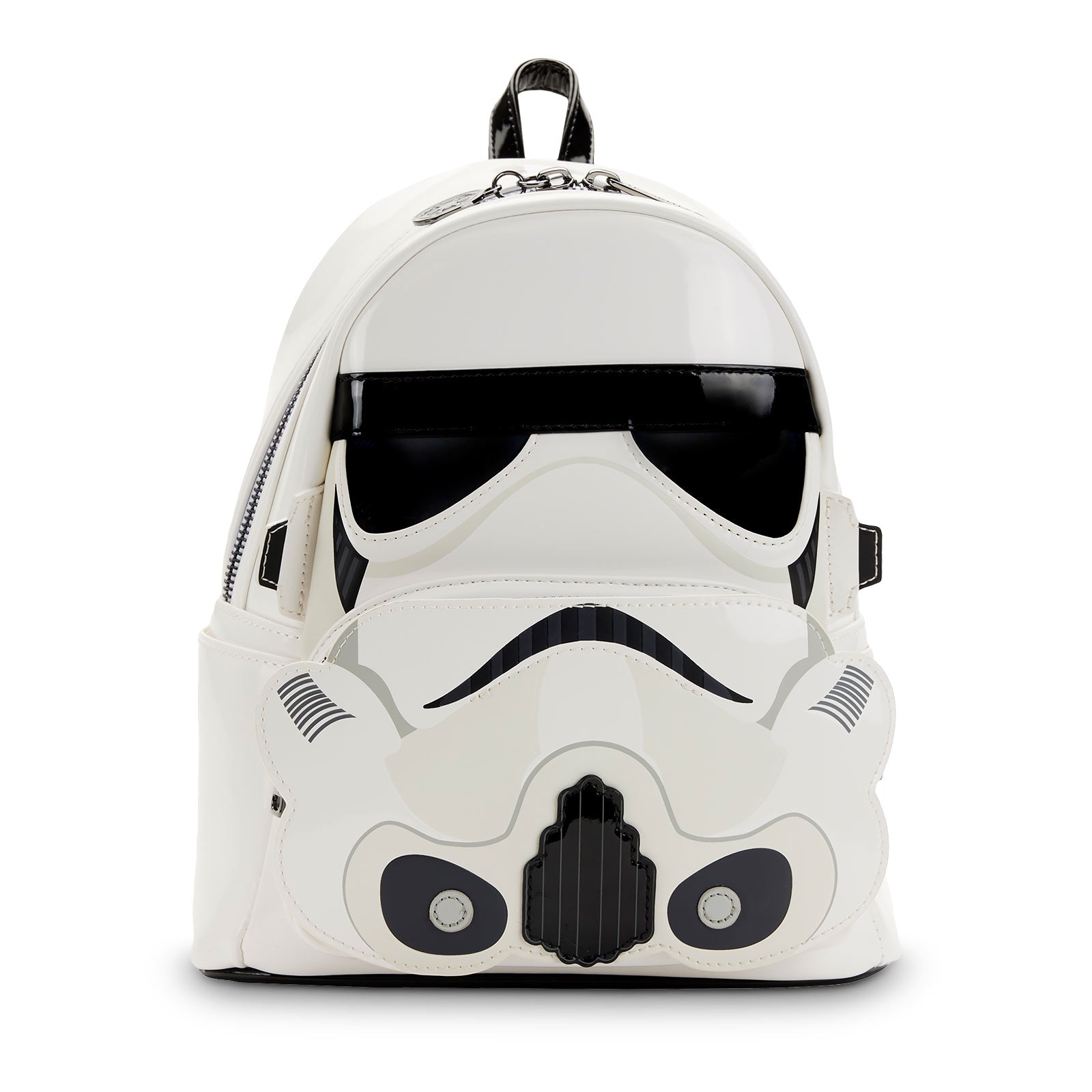 Immagine del prodotto Star Wars - Mini Zaino Stormtrooper