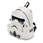 Immagine del prodotto Star Wars - Mini Zaino Stormtrooper