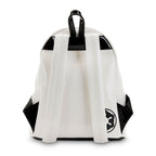 Immagine del prodotto Star Wars - Mini Zaino Stormtrooper