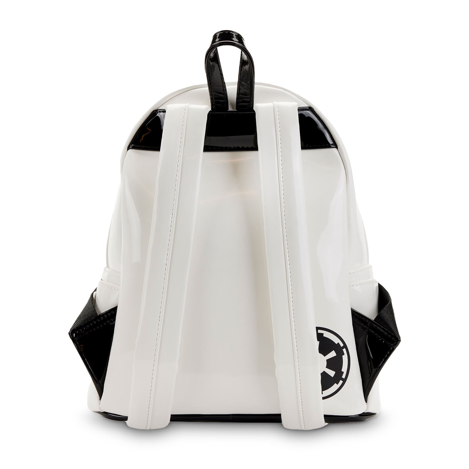 Immagine del prodotto Star Wars - Mini Zaino Stormtrooper