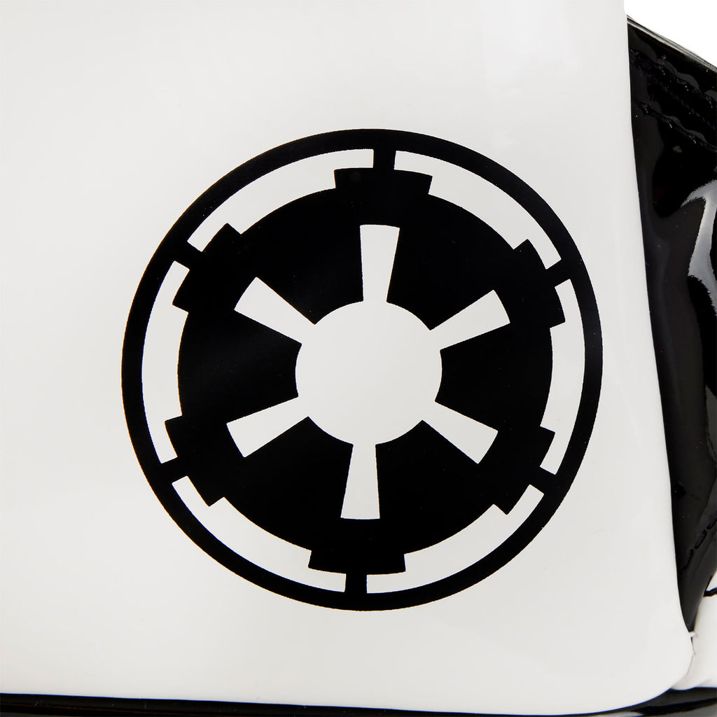 Immagine del prodotto Star Wars - Mini Zaino Stormtrooper