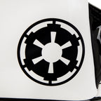 Immagine del prodotto Star Wars - Mini Zaino Stormtrooper