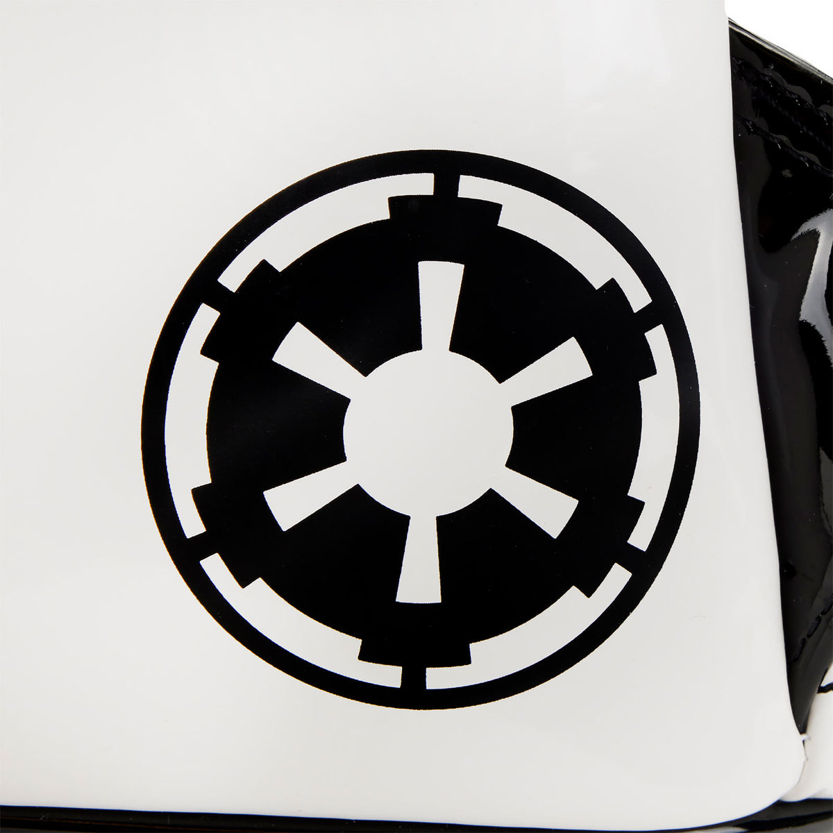 Immagine del prodotto Star Wars - Mini Zaino Stormtrooper