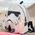 Immagine del prodotto Star Wars - Mini Zaino Stormtrooper