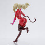 Immagine del prodotto Persona 5 - Panther Figura Pop Up Parade