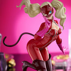 Immagine del prodotto Persona 5 - Panther Figura Pop Up Parade