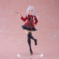 Immagine del prodotto Wandering Witch - Figura di Elaina Versione Uniforme Scolastica