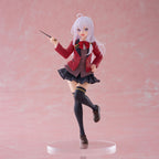 Immagine del prodotto Wandering Witch - Figura di Elaina Versione Uniforme Scolastica