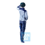 Immagine del prodotto Blue Lock - Figura Ichibansho Rin Itoshi
