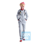 Immagine del prodotto Blue Lock - Figura Ryusei Shidou Ichibansho