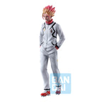 Immagine del prodotto Blue Lock - Figura Ryusei Shidou Ichibansho