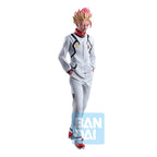 Immagine del prodotto Blue Lock - Figura Ryusei Shidou Ichibansho