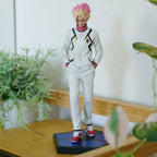 Immagine del prodotto Blue Lock - Figura Ryusei Shidou Ichibansho