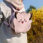 Product image Pokemon - Clefairy Mini Backpack