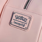 Product image Pokemon - Clefairy Mini Backpack
