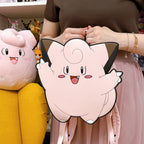 Product image Pokemon - Clefairy Mini Backpack
