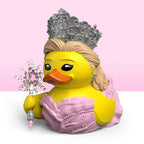 Immagine del prodotto Wicked - Glinda Upland TUBBZ Anatra da Collezione