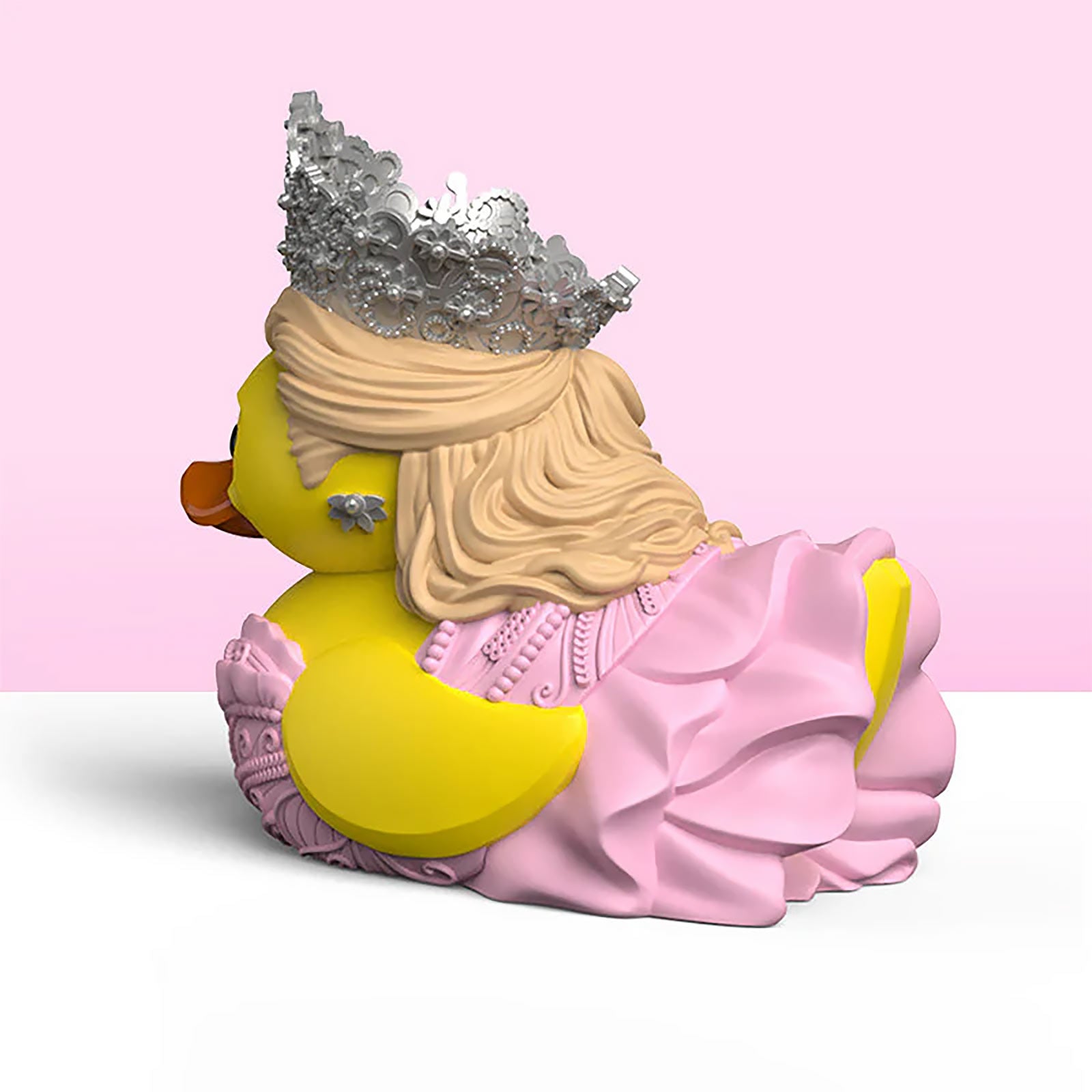 Immagine del prodotto Wicked - Glinda Upland TUBBZ Anatra da Collezione