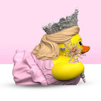 Immagine del prodotto Wicked - Glinda Upland TUBBZ Anatra da Collezione