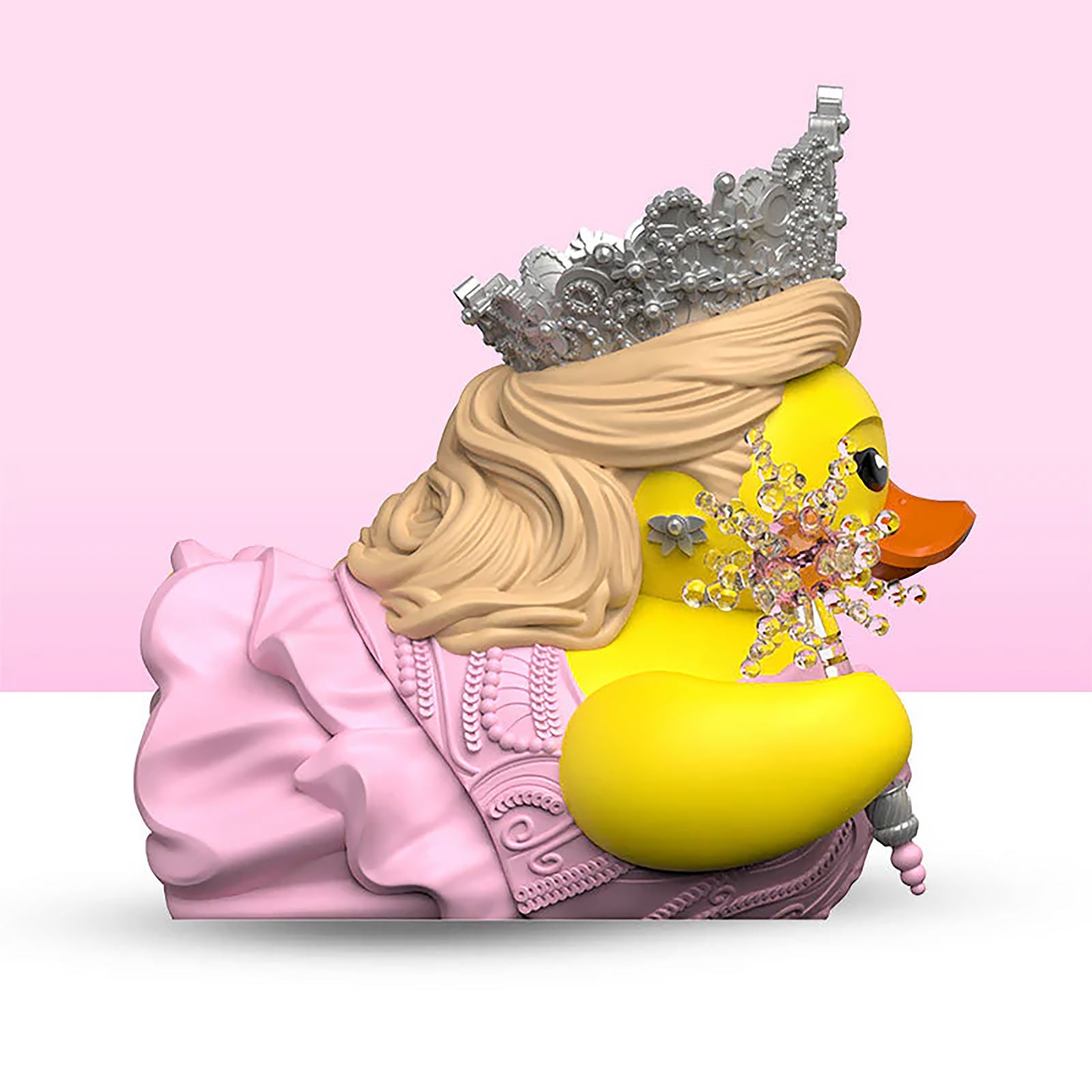 Immagine del prodotto Wicked - Glinda Upland TUBBZ Anatra da Collezione