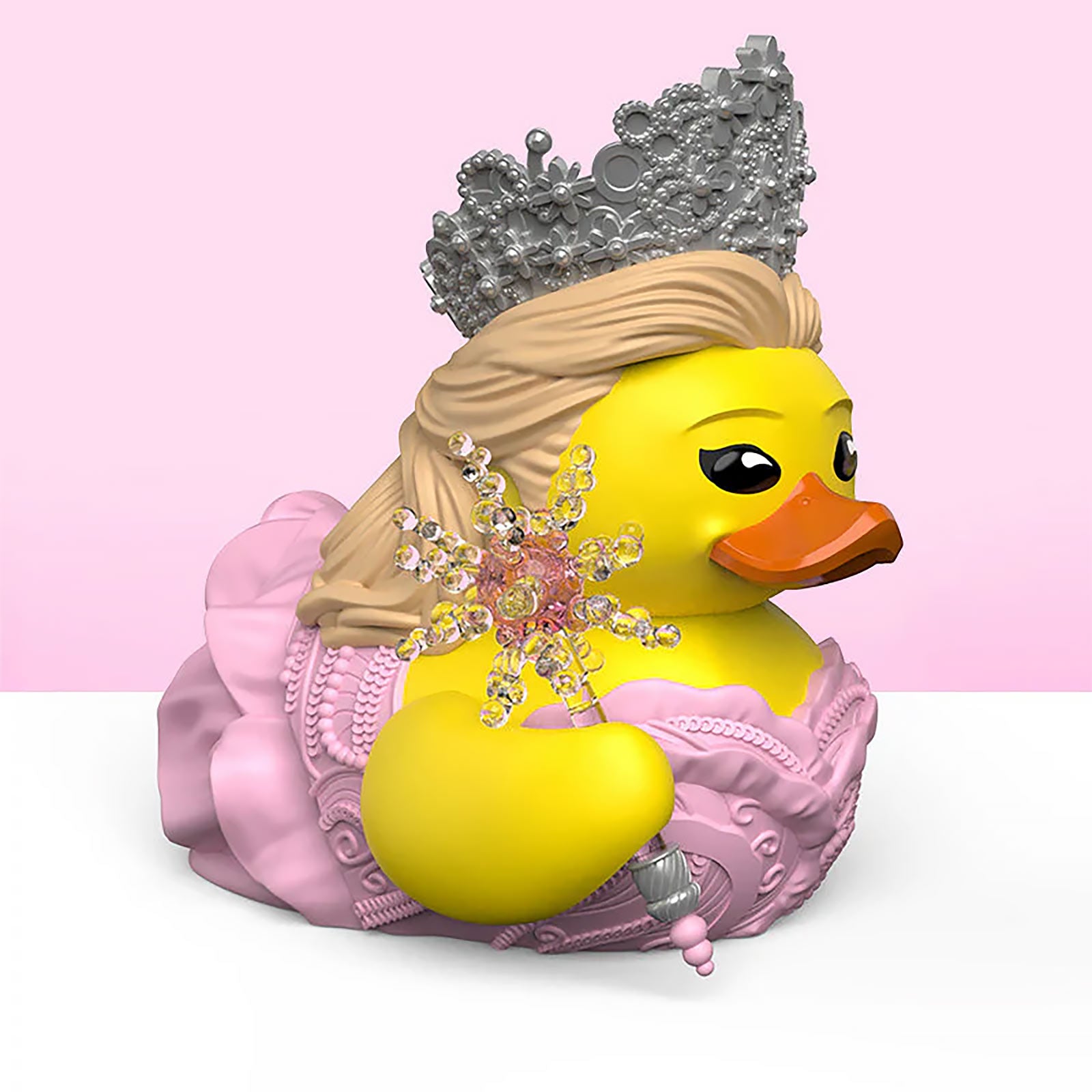 Immagine del prodotto Wicked - Glinda Upland TUBBZ Anatra da Collezione