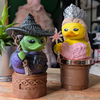Immagine del prodotto Wicked - Glinda Upland TUBBZ Anatra da Collezione