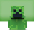 Immagine del prodotto Minecraft - Papera Creeper TUBBZ 9cm