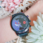 Immagine del prodotto Pokémon - Orologio da polso Gengar