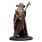 Product image The Hobbit - Radagast Statue