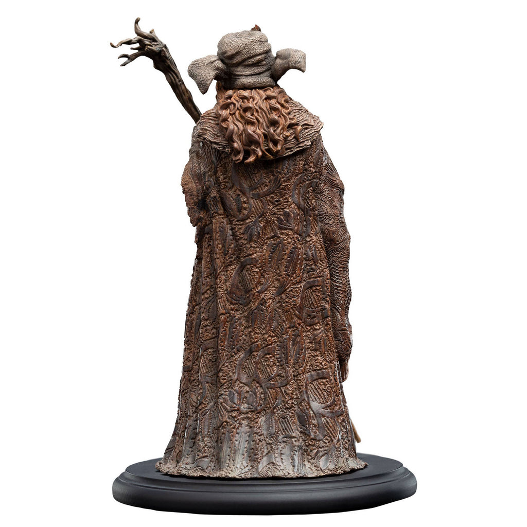 Product image The Hobbit - Radagast Statue