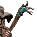 Product image The Hobbit - Radagast Statue
