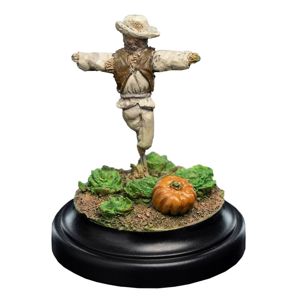Product image The Hobbit - 15 Gardens Smial Hobbit Hole Diorama