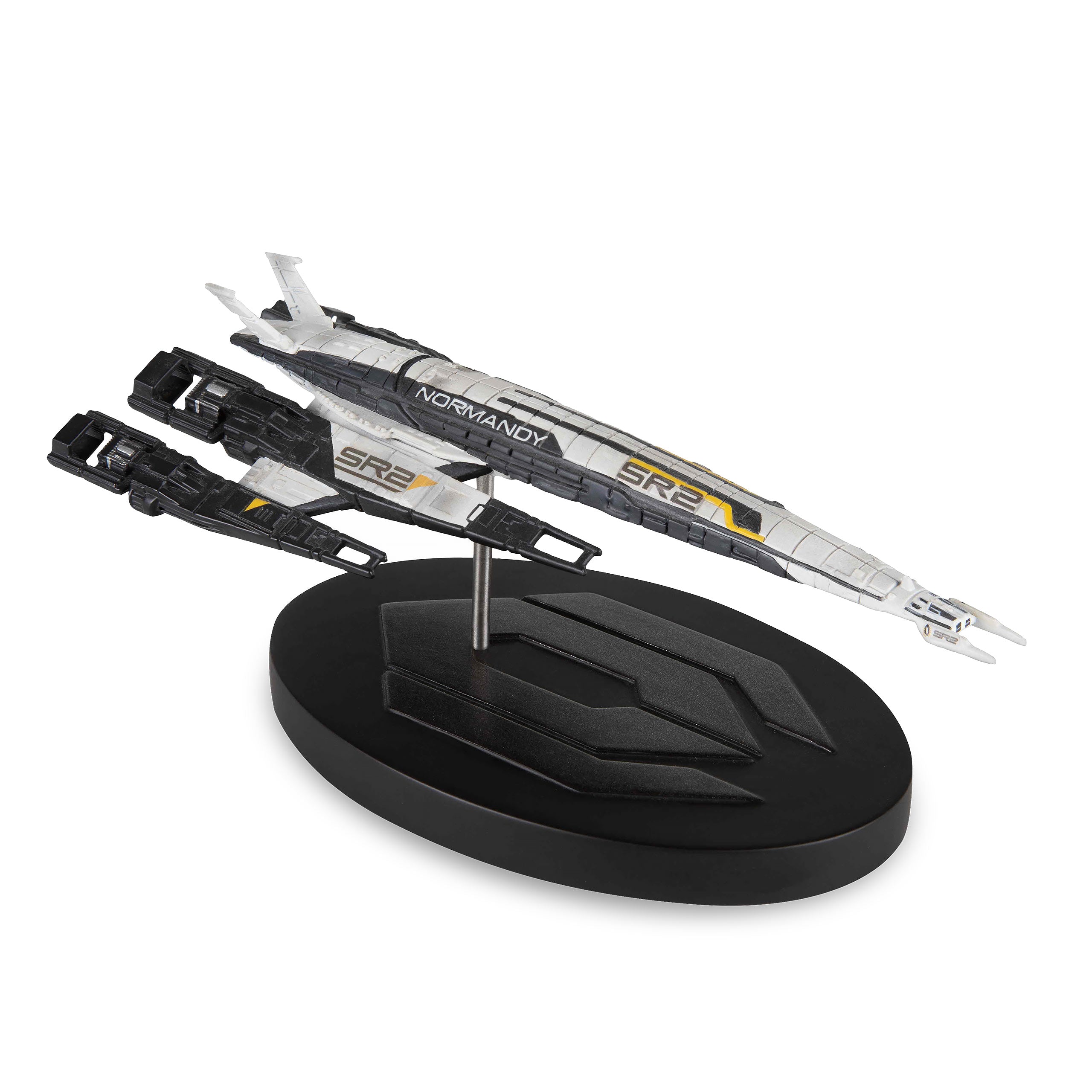 Immagine del prodotto Mass Effect - Replica Cerberus Normandy SR-2